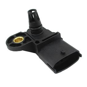 Map Sensor OE 68211211AA