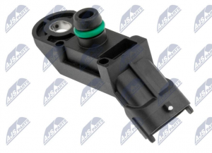 Map, sensor OEM 46769979