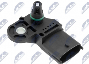 Map, sensor OEM 1607578780
