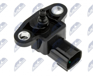 Map, sensor OE 0041538428