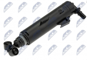 Sproeikop OEM 4H0955102B