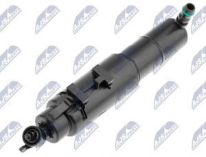 Sproeikop OE 2518601747