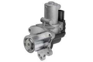 EGR Klep OE 28410-2F600