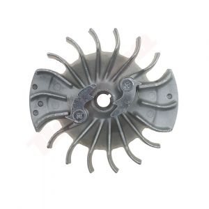 Vliegwiel passend op 3120 ( 522 89 20-01 , 501 89 50-01 )