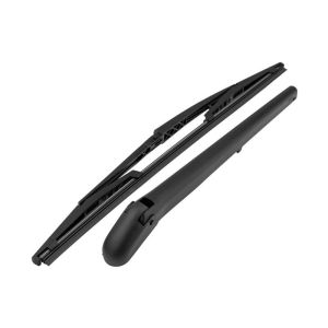 Ruitenwisserset OEM 46480731 - €