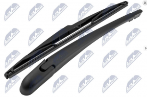 Ruitenwisserarmset OEM 6423.92