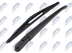 Ruitenwisserarmset  OEM 6422.39