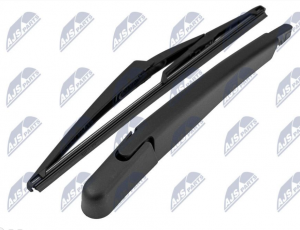 Ruitenwisserarmset OEM 1578778 - 3M51-R17526-AB