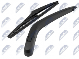 Ruitenwisserblad OEM  98815-1J000
