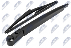 Ruitenwisserarm OEM A1698200644