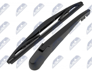 Ruitenwisserarm OEM 8253A029