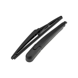 Ruitenwisserarm OEM C23567421A - € 5,95