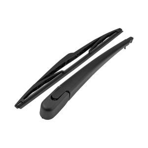 Ruitenwisserarm OEM BP4K67421 - € 5,95
