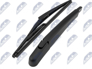 Ruitenwisserblad OEM 28781-JD00A