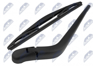 Ruitenwisserblad OEM 28781-1U600