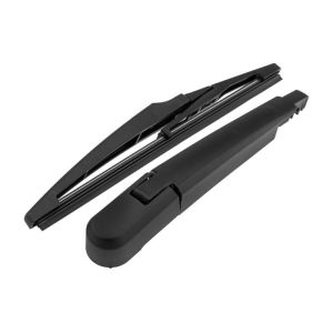 Ruitenwisserarmset OEM 9508921 - € 6,95