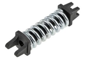Koppelingspedaal Veer OEM 306903330R