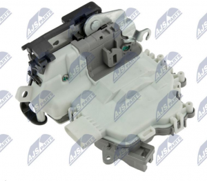 Deurslot OE 1P0839016E