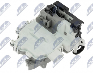 Deurslot OEM 1P0839015D