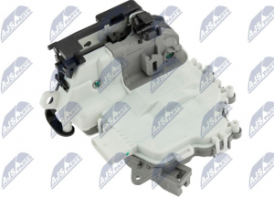 Deurslot OE 1P0839016D