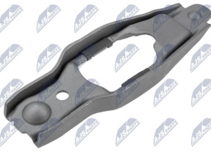 Riemvork, koppeling OE 02J141719