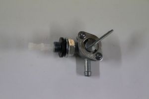benzinekraan 110/200cc dirtbike