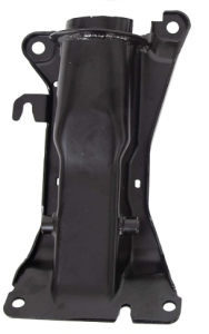 Montageset Veerpootlager OE 8D0512342