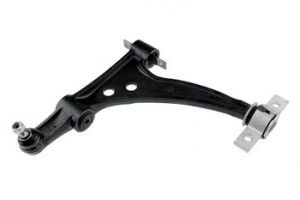 Draagarm OEM  60627291