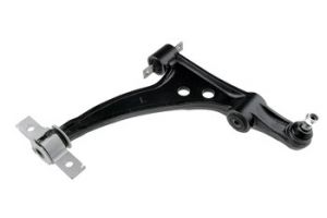 Draagarm OEM 60627290