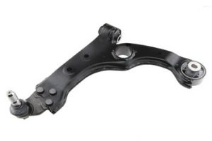 Draagarm OEM 50513444