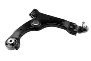 Draagarm OEM 50513442