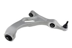 Draagarm OE 7L8 407 152E