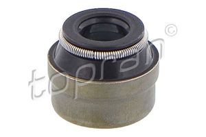 Klepsteal OE 030109675G