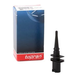 Sensor, buitentemperatuur OEM 65810141199