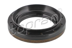 Keerring, differentieel OE 31521428678