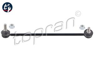 Stabilisatorstang OE 31356750703