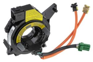 Wikkelveer, airbag OEM 30773411 - € 84,95
