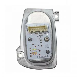 Led, module OE 8V0998473A