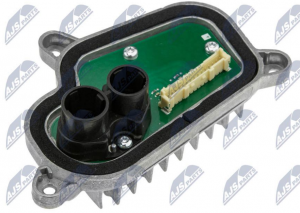 Led, module OEM 8W6998473A