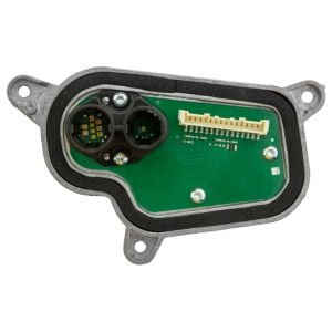 Led, module OEM 8W6998474A - € 29,95