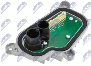 Led, module OEM 8W6998474A