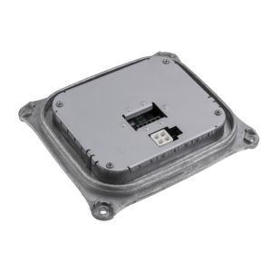 Led, module OEM 8K0907472A - € 24,95
