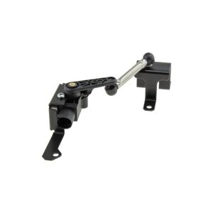 Sensor, lichtstraalregeling OEM 1K0941273L - € 19,95