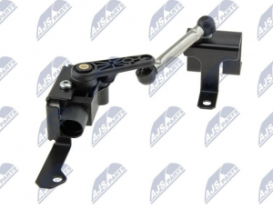 Sensor, lichtstraalregeling OEM 1K0941273L