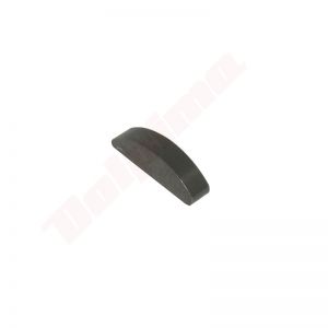 Spie passend op GX160 , GX200 , GX270 , GX390 ( 13331-357-000 ,