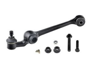 Draagarm OE 4616402