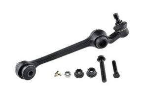 Draagarm OE 4616403
