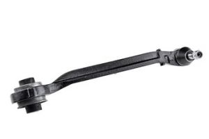 Draagarm OE 04782612AC