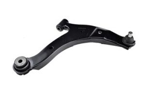 Draagarm OE 04656730AD