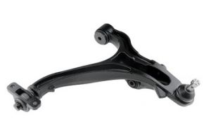 Draagarm OE 52089981AF